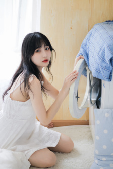 蜜芽.TV.2722永不失联网页